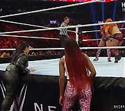 Becky20151228_Still797.jpg