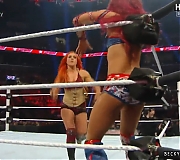 Becky20151228_Still803.jpg