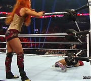 Becky20151228_Still817.jpg