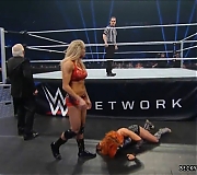 Becky20160107_Still805.jpg