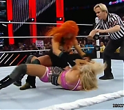 Becky20160111_Still076.jpg