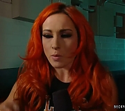 Becky20160111_Still241.jpg