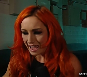 Becky20160111_Still242.jpg