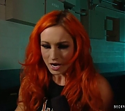 Becky20160111_Still243.jpg