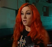 Becky20160111_Still249.jpg