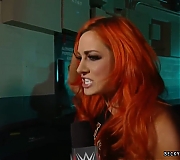 Becky20160111_Still252.jpg