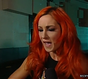 Becky20160111_Still258.jpg