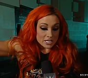 Becky20160111_Still284.jpg