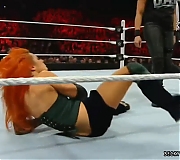 Becky20160118_Still355.jpg