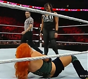 Becky20160118_Still357.jpg