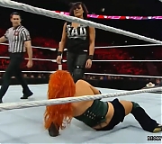 Becky20160118_Still358.jpg