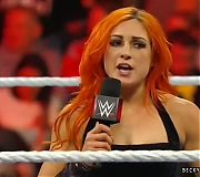 Becky20160118_Still647.jpg