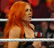 Becky20160118_Still682.jpg