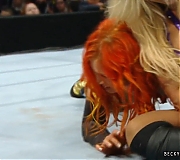 Becky20160124_Still663.jpg