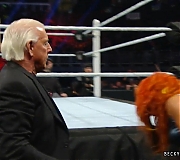 Becky20160124_Still769.jpg