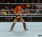 Becky20160201_Still096.jpg