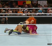 Becky20160201_Still105.jpg