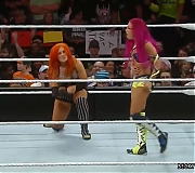 Becky20160201_Still296.jpg