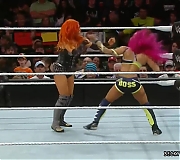 Becky20160201_Still303.jpg