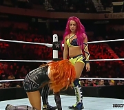 Becky20160201_Still307.jpg