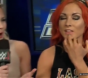 Becky20160204_Still100.jpg