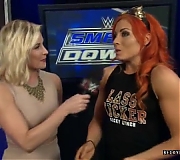 Becky20160204_Still107.jpg