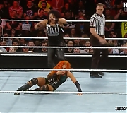 Becky20160208_Still296.jpg