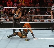 Becky20160208_Still297.jpg