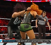 Becky20160208_Still318.jpg