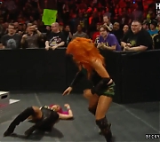 Becky20160208_Still439.jpg