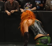 Becky20160208_Still441.jpg