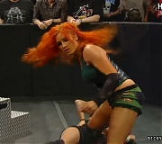 Becky20160208_Still443.jpg