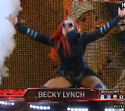 Becky20160215_Still091.jpg