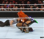 Becky20160215_Still362.jpg