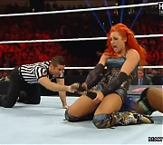 Becky20160215_Still376.jpg