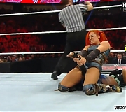 Becky20160215_Still385.jpg