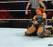 Becky20160215_Still386.jpg