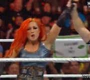 Becky20160215_Still396.jpg