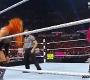 Becky20160222_Still035.jpg