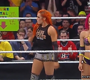 Becky20160222_Still050.jpg