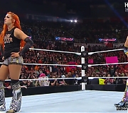 Becky20160222_Still077.jpg