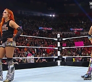 Becky20160222_Still079.jpg