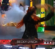 Becky20160229_Still048.jpg