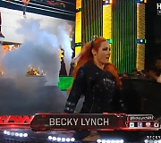 Becky20160229_Still050.jpg