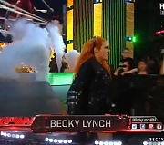 Becky20160229_Still051.jpg