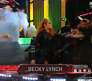 Becky20160229_Still052.jpg