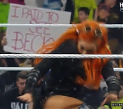 Becky20160229_Still072.jpg