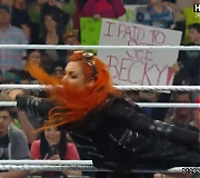 Becky20160229_Still074.jpg