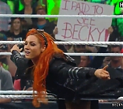 Becky20160229_Still075.jpg