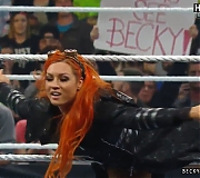 Becky20160229_Still076.jpg